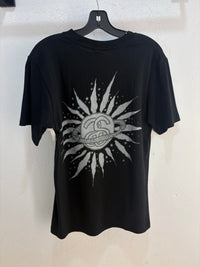 New Stussy Look beyond tee - size S
