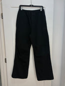 Vuja De DVD baggy sweatpants - size M