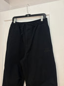 Vuja De DVD baggy sweatpants - size M