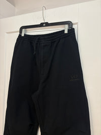 Vuja De DVD baggy sweatpants - size M