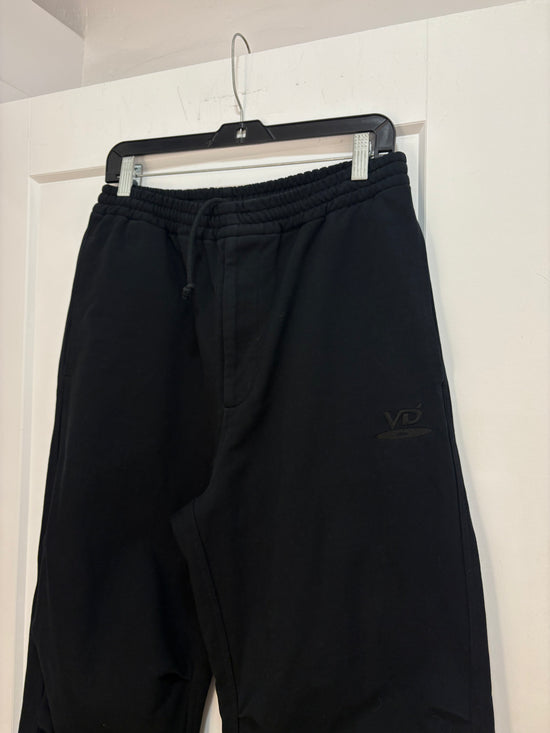 Vuja De DVD baggy sweatpants - size M