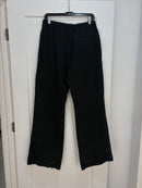 Vuja De DVD baggy sweatpants - size M