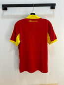 2011 Romania home kit - size S