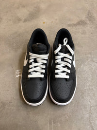New Nike Dunk Reverse Panda - size 8.5w