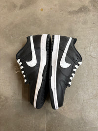 New Nike Dunk Reverse Panda - size 8.5w