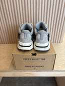 Yeezy 700 waverunner - size 10