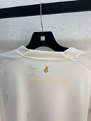 New 2022 Ghana home kit - size L