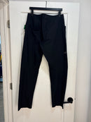 Arcteryx Creston black pants - size 34