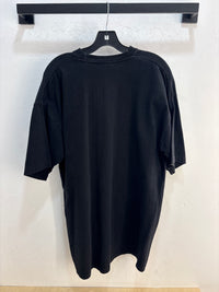 Y2k Dead Prez Power. Respect. Tee - size XL