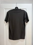 New Dime Alldimers tee - size S