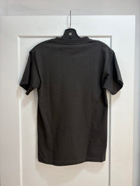 New Dime Alldimers tee - size S
