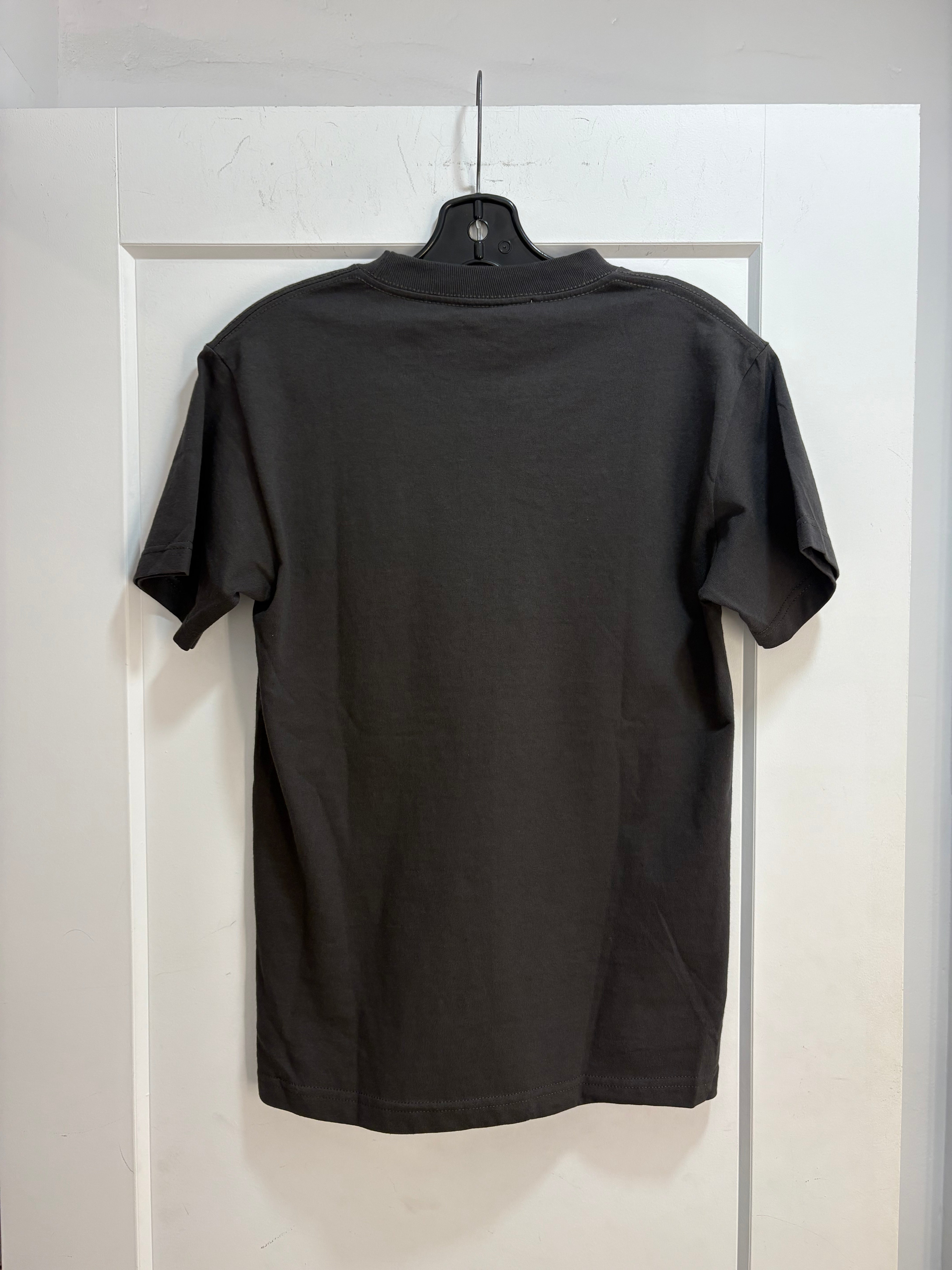 New Dime Alldimers tee - size S