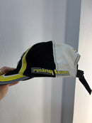 Y2k Rossignol racing team cap