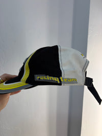 Y2k Rossignol racing team cap