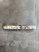 New Billy Hill belt - size 26-29