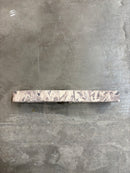 New Billy Hill belt - size 26-29