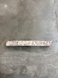 New Billy Hill belt - size 26-29