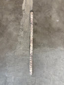 New Billy Hill belt - size 26-29