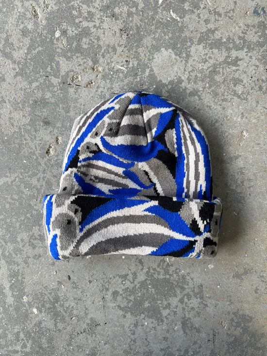 Alltimers Twigs N' Berries Beanie (Two colours)