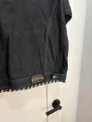 Y2k Enyce denim jacket - size XXXL