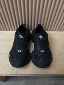 Balenciaga Circuit sneaker - size 42