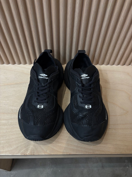 Balenciaga Circuit sneaker - size 42