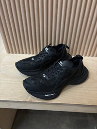 Balenciaga Circuit sneaker - size 42