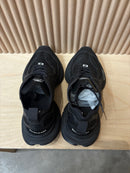 Balenciaga Circuit sneaker - size 42
