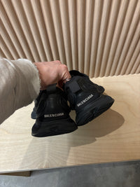 Balenciaga Circuit sneaker - size 42