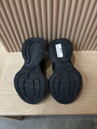 Balenciaga Circuit sneaker - size 42