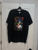 Supreme Irak tee - size L