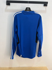 2018 Montreal impact Longsleeve kit - size L