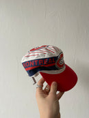 90s canadiens cap