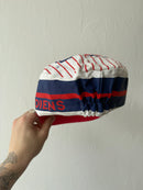 90s canadiens cap