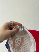 90s canadiens cap