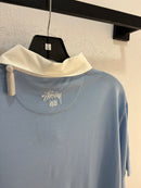 Stussy X Wales Bonner horse polo - size S