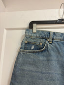 Stussy Big ol jorts - size 32