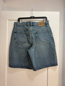 Stussy Big ol jorts - size 32