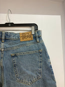 Stussy Big ol jorts - size 32