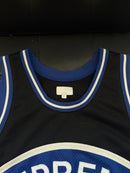 Supreme 40 Bball jersey - size L
