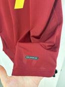 2006 portugal ronaldo home kit - size XL