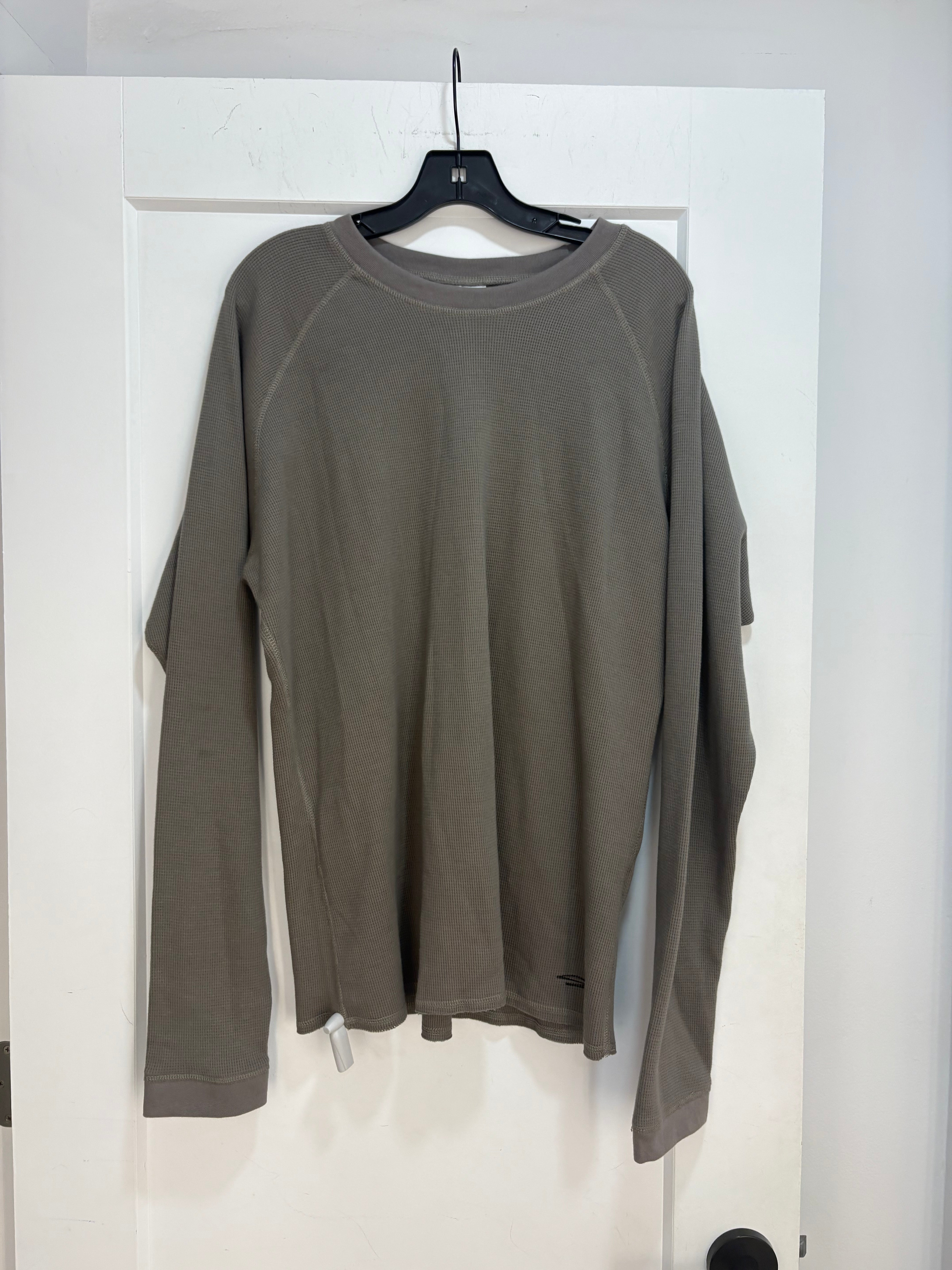OLAOLU slawn thermal - size XXL