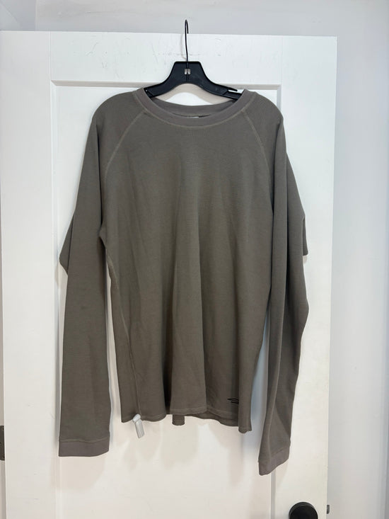 OLAOLU slawn thermal - size XXL