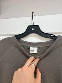 OLAOLU slawn thermal - size XXL