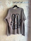 OLAOLU slawn thermal - size XXL