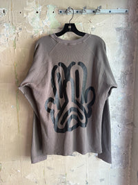 OLAOLU slawn thermal - size XXL