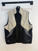 Nocta light vest - size XXL