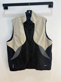 Nocta light vest - size XXL