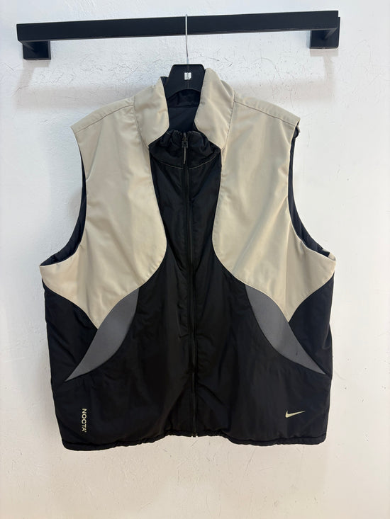 Nocta light vest - size XXL