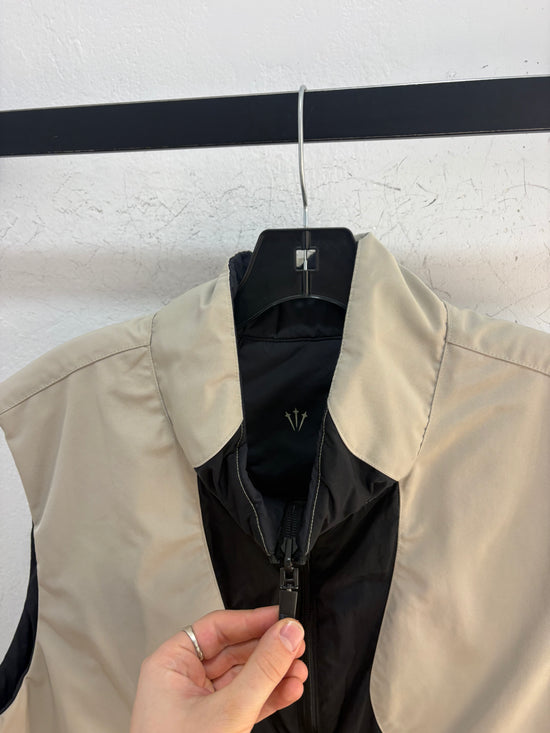 Nocta light vest - size XXL